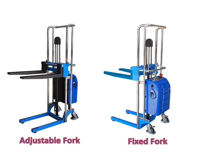EJ4150 کاري پلیټ لایټ سټیکر