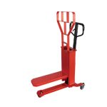 MR500A واحد فورک لفټر